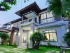 Green House