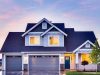 Home Renovation