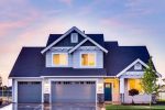 Home Renovation