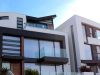 Modern House