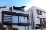 Modern House
