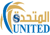 المتحدة للمناجم والصناعات التعدينية